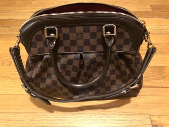 Damine Tote Bag