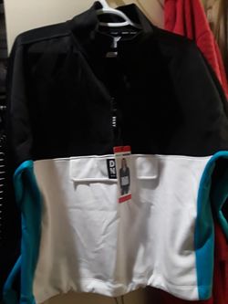 DKNY SPORT SWEATER