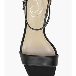 Daniella Ankle strap sandals (women)