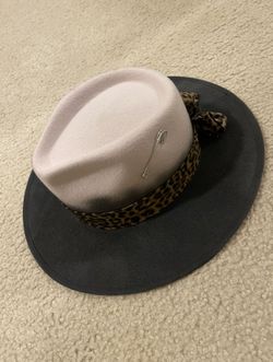 Unisex Hat