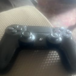 Control 20 