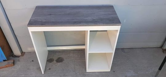 Computer Desk