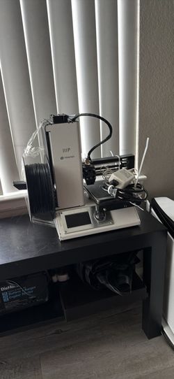 3D Printer