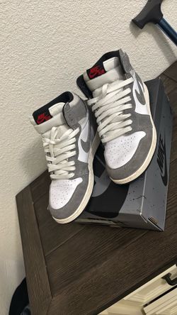 Nike Air Jordan