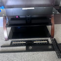 TV Mount Stand 