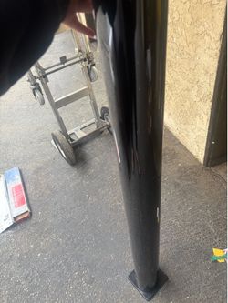 Window tint