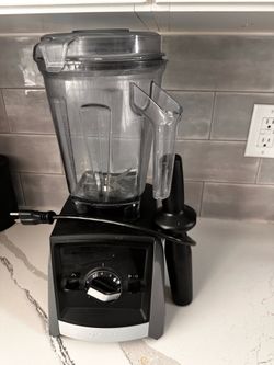 Vitamix Blender