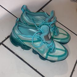 Vapor Air Max Plus Size 6.5
