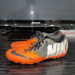 Nike SKIN - Nikeskin Size 9.5