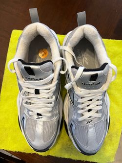 Men’s size 11