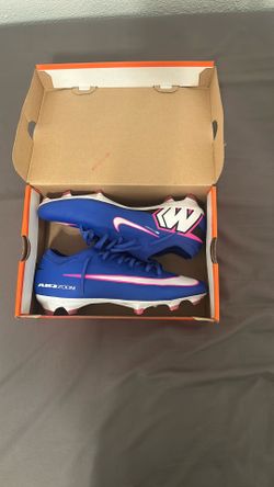 Nike Mercurial Vapor 16 Pro