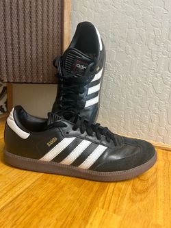 Adidas samba