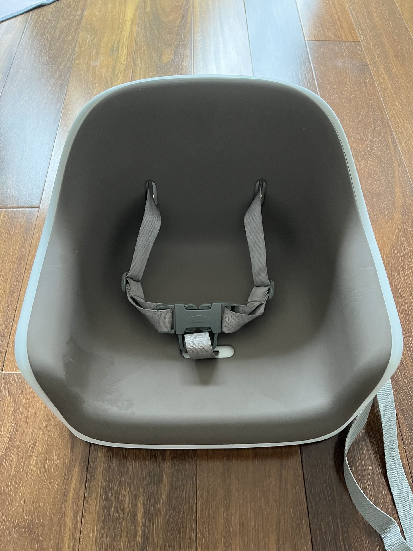 Oxo Baby Seat
