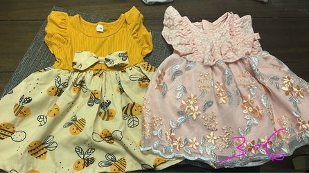 3-6 month