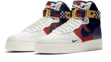 Air Force 1