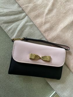 Vs wallet