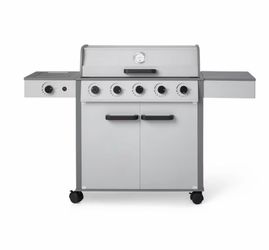 Sam’s Club Kids Grill for sale