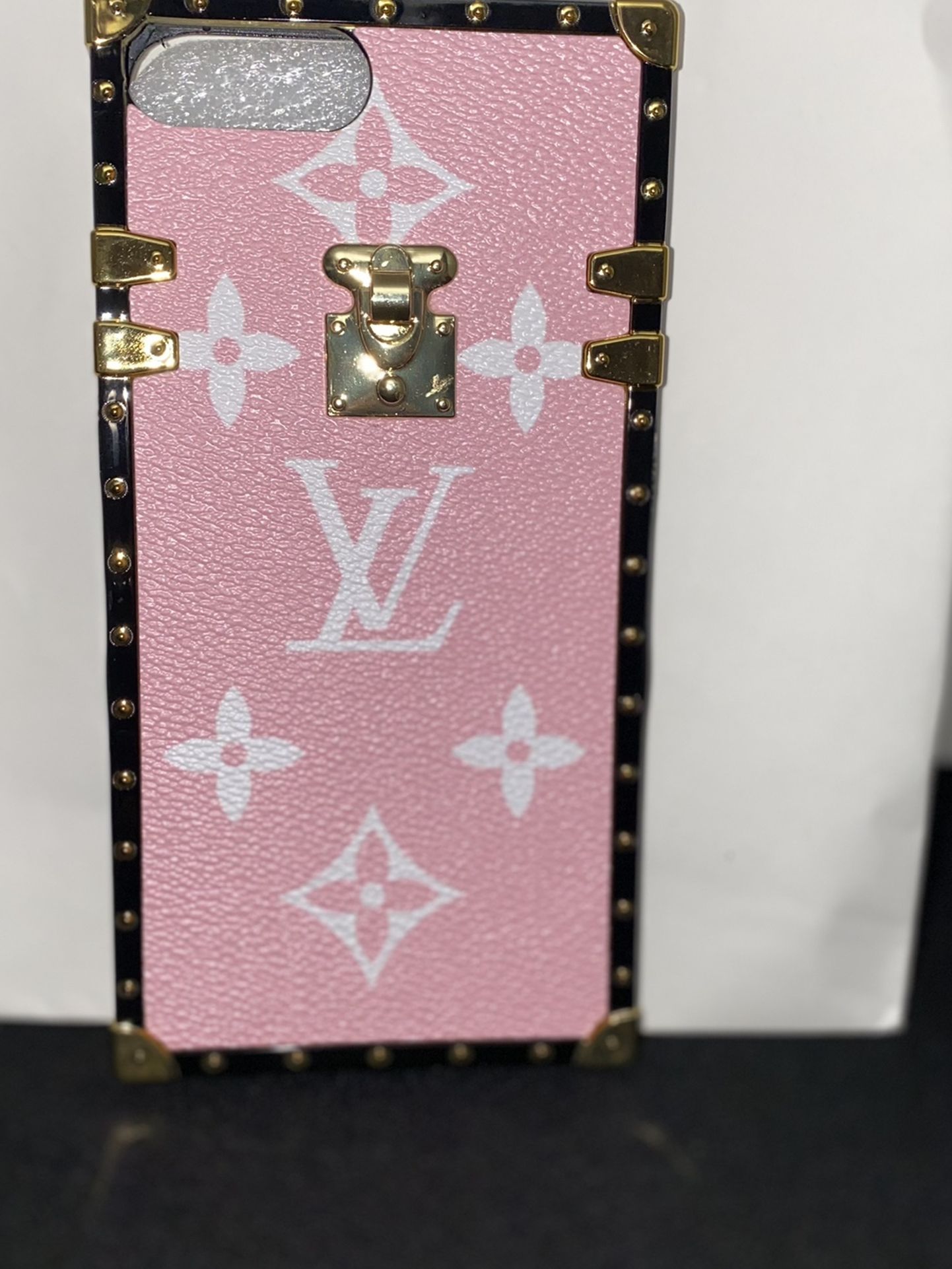 IPhone 7/8 Plus Case