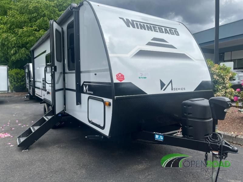 2025 M-Series 2326Mbbh