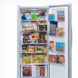 Kenmore Freezer/ Refrigerator
