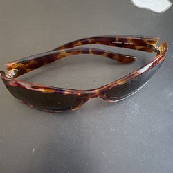 Ono’s Sunglasses