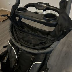 Child Stroller$10