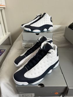 Jordan 13