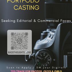 Free photos, pictures