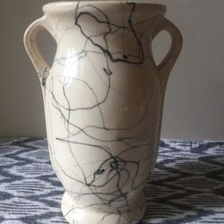 A lot Of Vintage than Whats In Photos! 