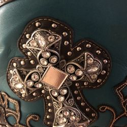 Beautiful Purse