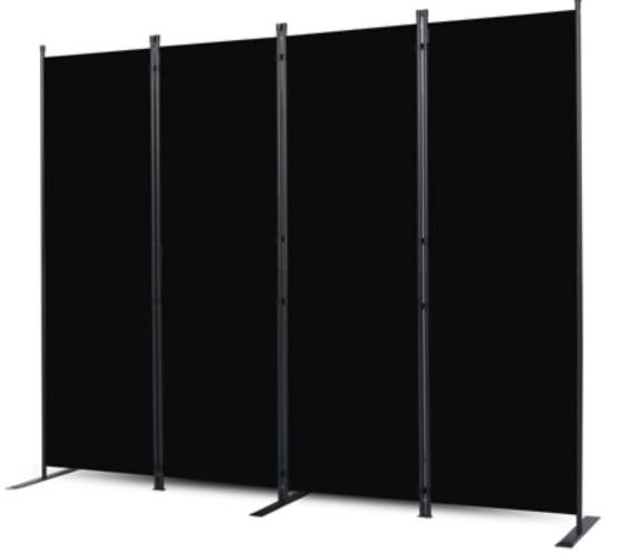 Room Dividers