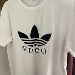 Gucci Shirt