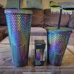 Starbucks Cups And Sets