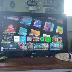 Xbox One It Work And Everything 