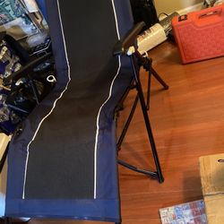 Everything You See In The Photos Is New