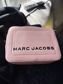 Marc Jacob purse