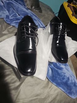Mens Stacy Adam's
