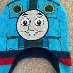 Thomas The Train