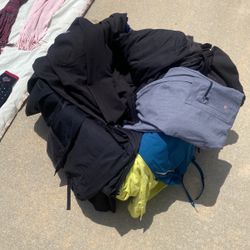 Greys Anatomy Scrubs 