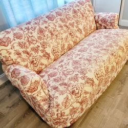 Love Seat Sofa