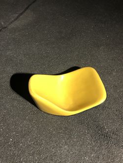 Rowing shell passenger seat