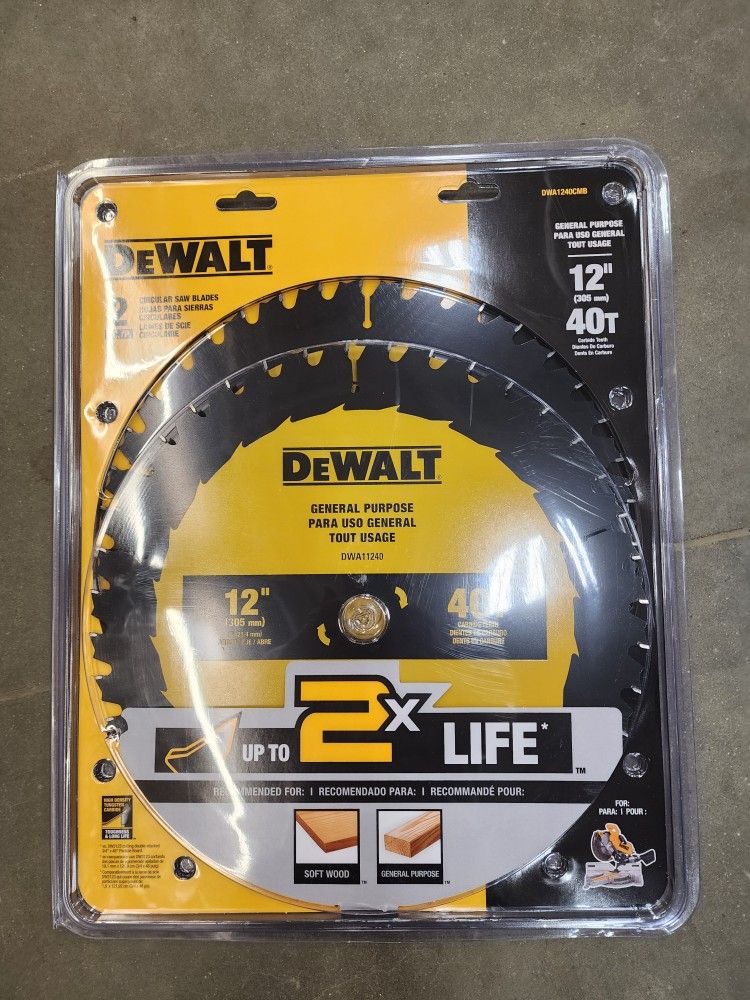 Dewalt