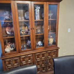 HUTCH - If listed still for sale - YES AVAILABLE.  MAKE OFFER