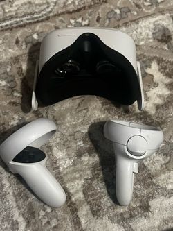 Oculus