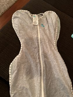 Love To Dream Swaddle 