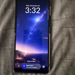 Samsung Galaxy Z Flip 7