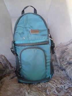 Mosiso Camera Sling Backpack