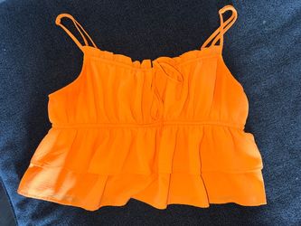 Women’s clothes