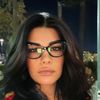 Tannaz