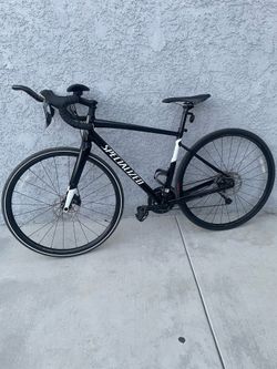 Specilized Diverge Gravel bike 52cm